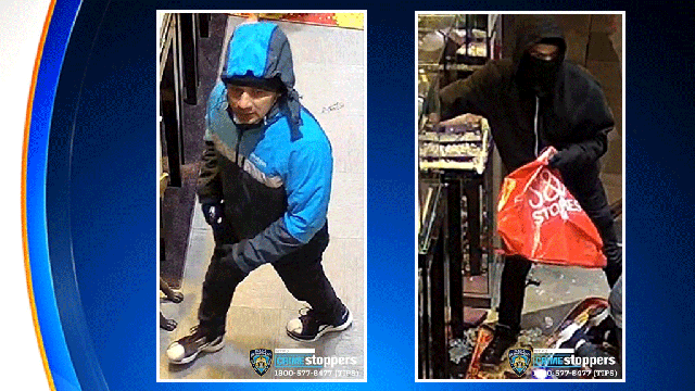 qns-jewelry-store-robbery.gif 