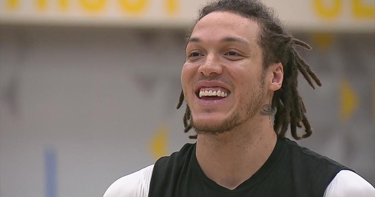 Nuggets coming back healthier after All-Star Break - CBS Colorado