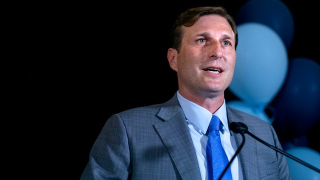 Election 2022 House New York District 10 