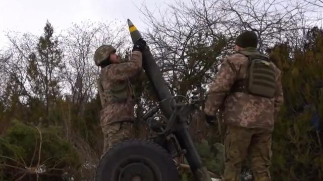 cbsn-fusion-what-ukraine-needs-to-do-to-end-the-war-thumbnail-1741242-640x360.jpg 