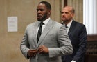 US-NEWS-RKELLY-TB 