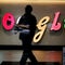 Google asks workers to share desks amid mass layoffs