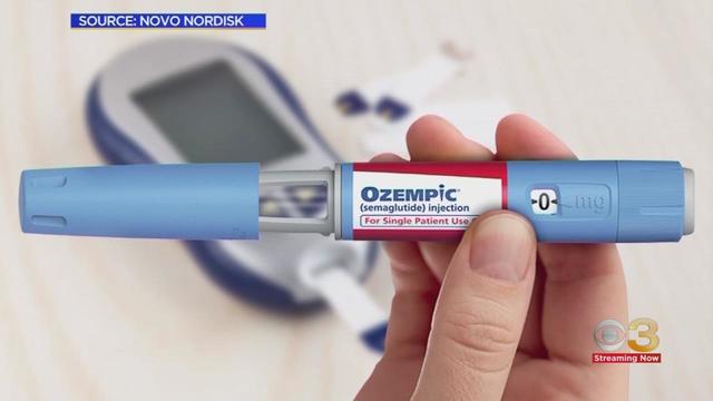 concerns-are-growing-about-diabetes-drug-ozempic.jpg 