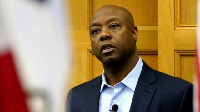 cbsn-fusion-senator-tim-scott-teases-iowa-voters-about-2024-plans-thumbnail-1738894-640x360.jpg 