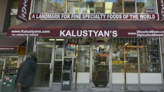 cbsn-fusion-kalustyans-market-new-york-keeping-grocery-prices-down-amid-inflation-thumbnail-1741075-640x360.jpg 