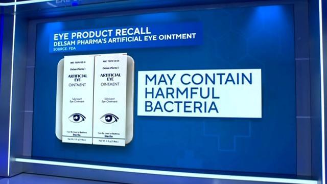 cbsn-fusion-eye-product-recalled-after-possible-contamination-thumbnail-1738649-640x360.jpg 