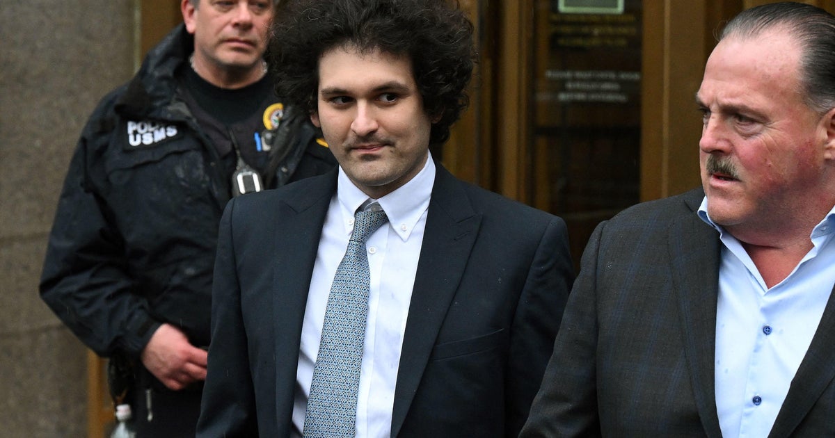 FTX founder Sam Bankman-Fried jailed decide suggests crypto mogul tampered with witnesses FTX founder Sam Bankman-Fried jailed decide suggests crypto mogul tampered with witnesses