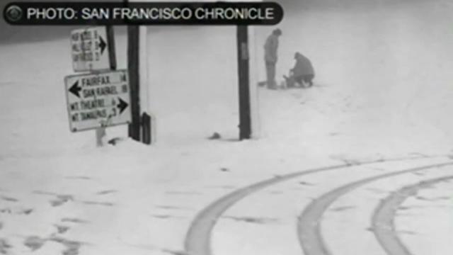 berkeley-hills-snow-sf-chronicle-photo.jpg 