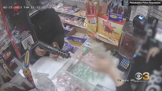 video-released-of-armed-robbery-in-belmont-corner-store.jpg 