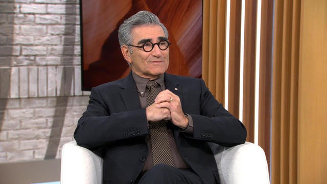 0224-cbsm-eugenelevy-1743690-640x360.jpg 