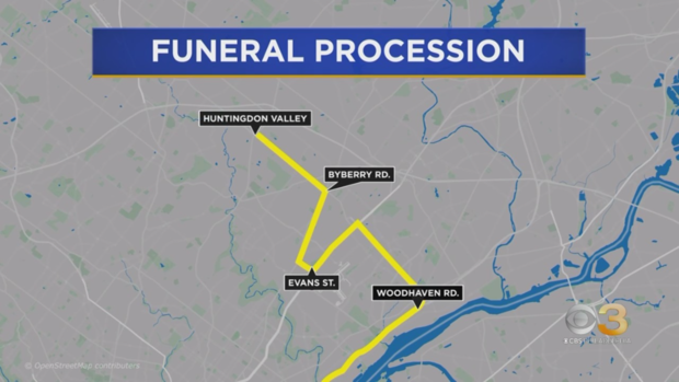 funeral-procession-to-cemetery-for-officer.png 