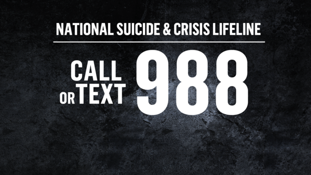 kid-in-crisis-lifeline-text-updated-call-988.png 