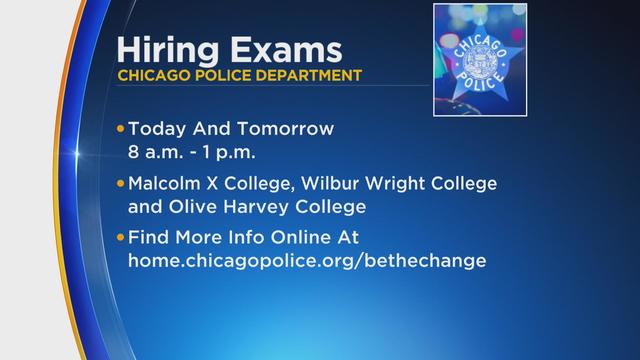 cpd-hiring-exams.jpg 