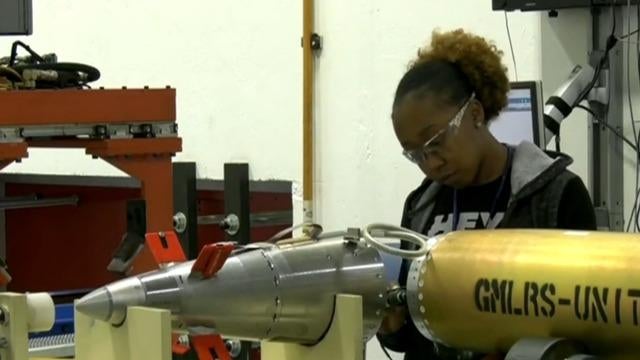 cbsn-fusion-us-could-face-weapons-shortage-as-it-supplies-military-aid-to-ukraine-war-game-shows-thumbnail-1742546-640x360.jpg 