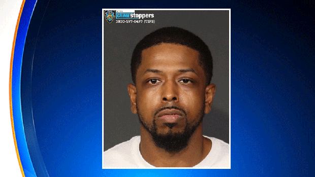 harlem-shooting-suspect-mug-shot.gif 