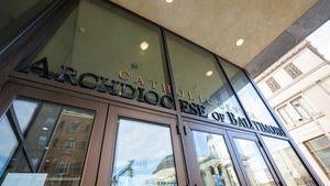 BB-LN-CONDUIT-CONTRACT 