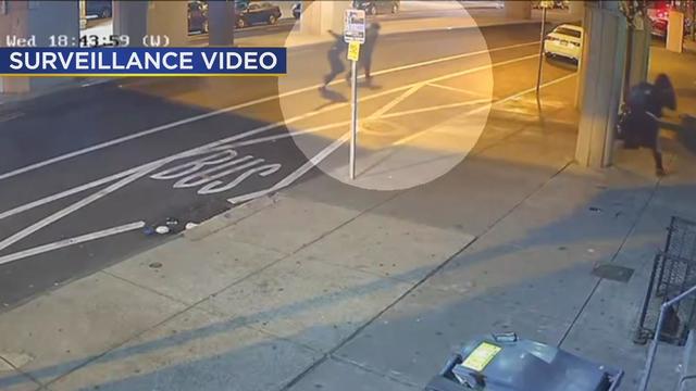 police-release-video-of-triple-shooting-in-west-philadelphia.jpg 