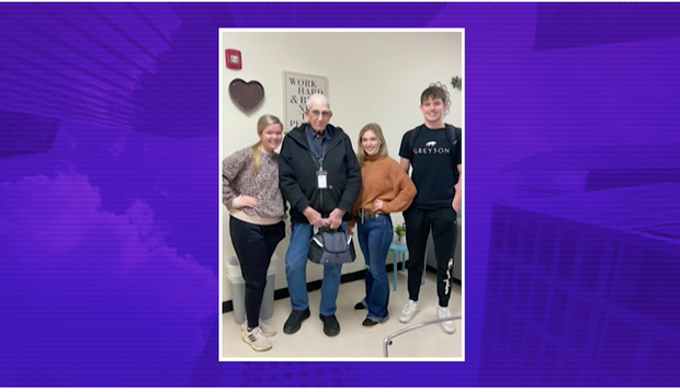 captura de pantalla-2023-02-24-at-2-09-20-pm.png