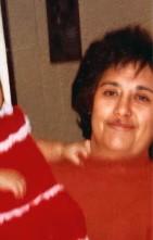 girlfriend-murder-2-victim-monica-medina-from-obit.jpg