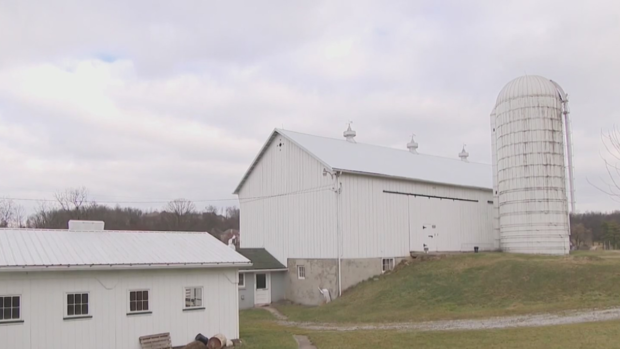 kdka-powell-farm-in-cranberry-township.png 