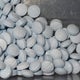 Dealer allegedly provides treatment along with drugs, buyer overdoses anyhow 