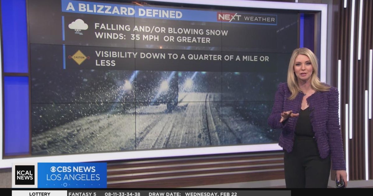 what-does-a-blizzard-warning-mean-cbs-los-angeles