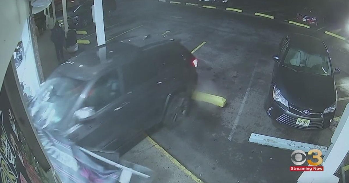 Montgomery county liquor store hours christmas eve