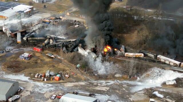 0225-satmo-ohtrainderailment-saberi-1746807-640x360.jpg 