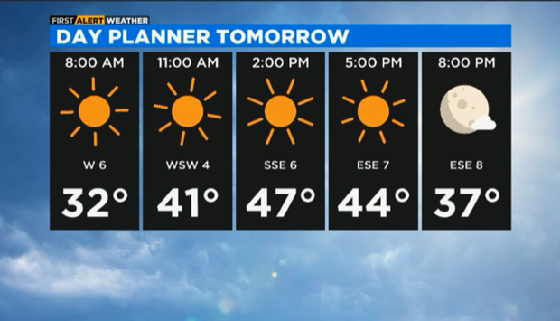 day-planner-tomorrow-2-25.png 