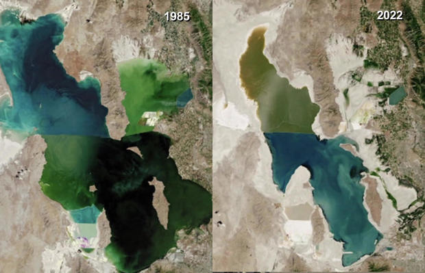 1985-and-2022-aerial-views-of-great-salt-lake.jpg 