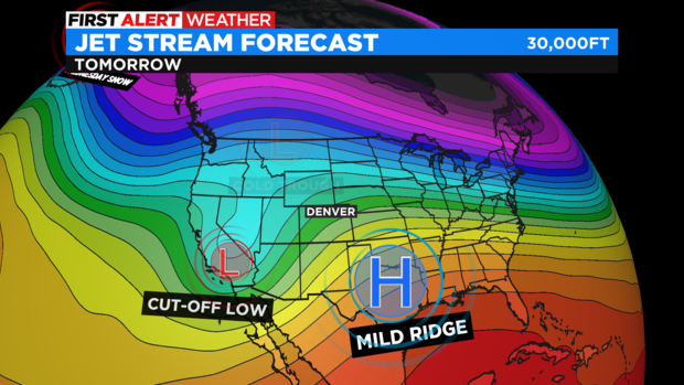 jet-stream-forecast.png 