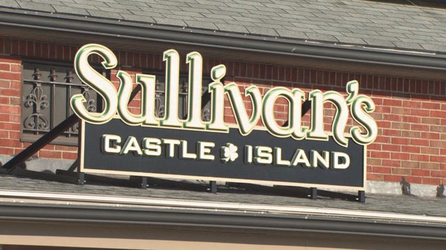 sullivans.jpg