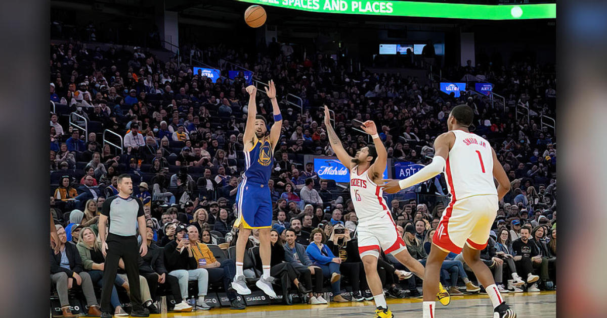 Klay Thompson Returns to Play Tonight After 2-Year Hiatus