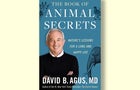 the-book-of-animal-secrets-simon-schuster-cover-660.jpg 