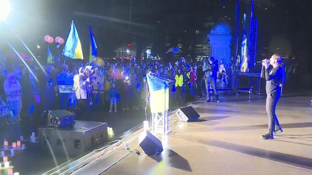 ukraine-rally-capitol.jpg 