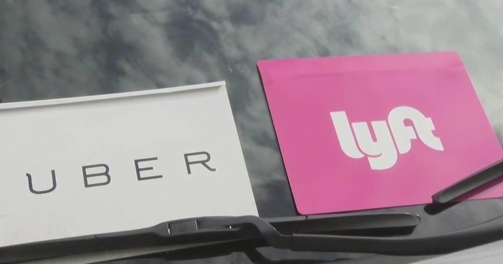 Proposed legislation in Pennsylvania would require Uber, Lyft drivers to take extra safety steps