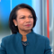 Transcript: Former Secretary of State Condoleezza Rice on Face the Nation, Feb. 26, 2023