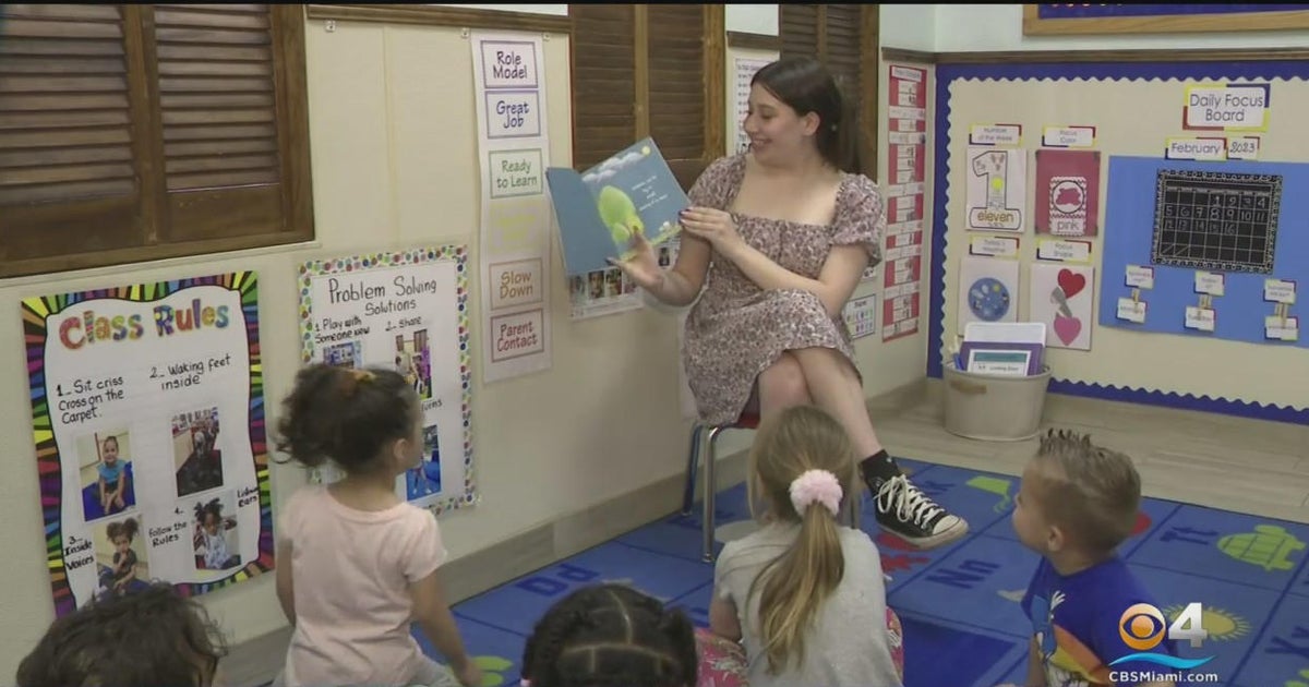 Pupils who Shine: Lola McClure