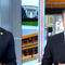 Transcript: Reps. Mike Gallagher and Raja Krishnamoorthi on Face the Nation, Feb. 26, 2023
