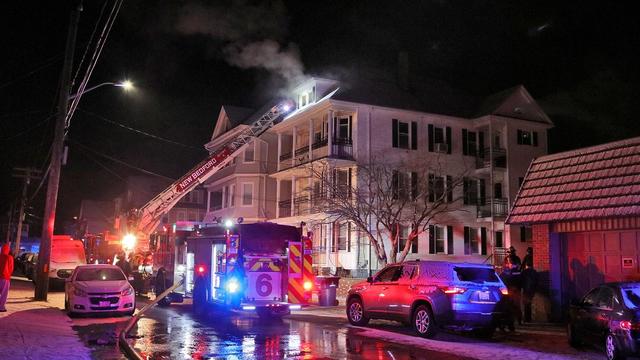 new-bedford-fire-credit-ed-pepin.jpg 