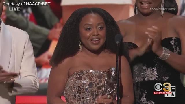 philly-wins-big-at-naacp-awards-in-los-angeles.jpg 