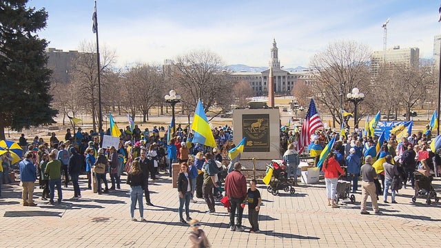 ukrainians-rally-5vo-frame-871.jpg 