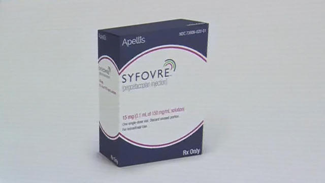 0227-cbsm-visiondrug-lapook-1750333-640x360.jpg 