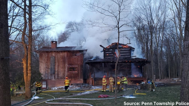 penn-township-cabin-fire.png 