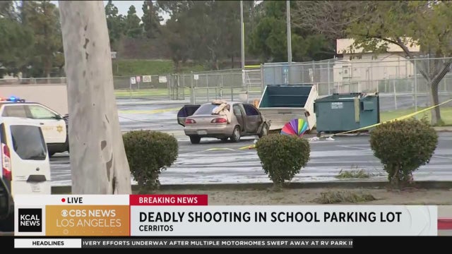 cerritos-gahr-high-school-shooting.jpg 