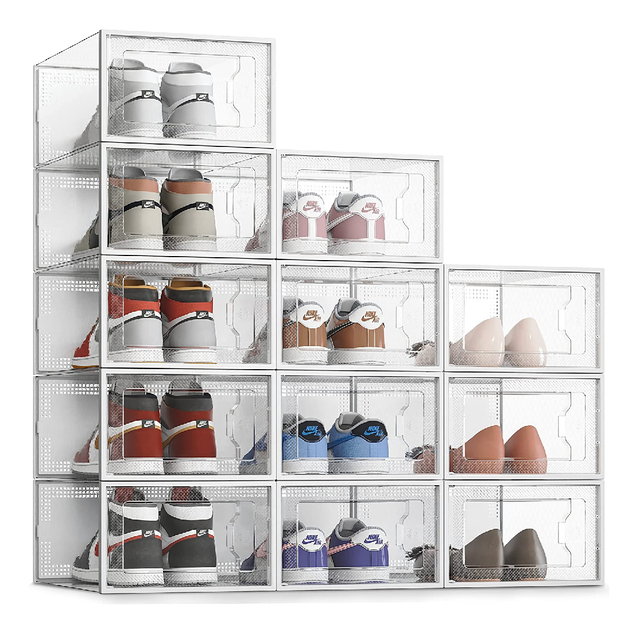 see-spring-shoe-organizer.png 