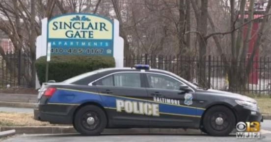 Triple shooting comes months after quadruple shooting at same NE