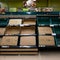 Bad Weather To Blame For Fresh Veg Shortage 
