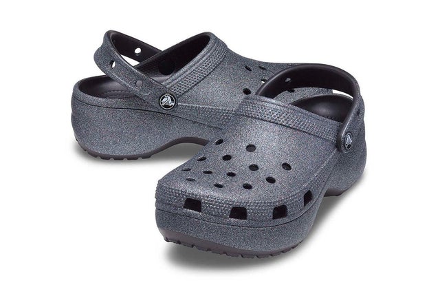 walmart-clearance-crocs-black-glitter.jpg 