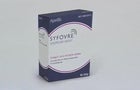 0227-cbsm-visiondrug-lapook-1749985-640x360.jpg 